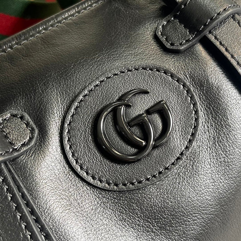 GLM - gg Bags - 652