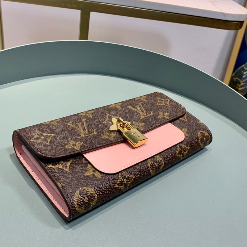 Glami GlamI Lu-Vi bags - 9088