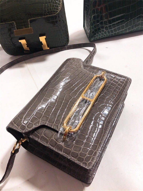 Glami - HMS Bags - 576