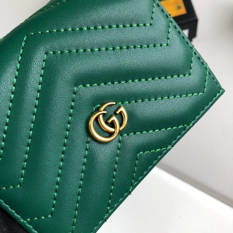 GUI2 Bags - Fashion Bags  1339