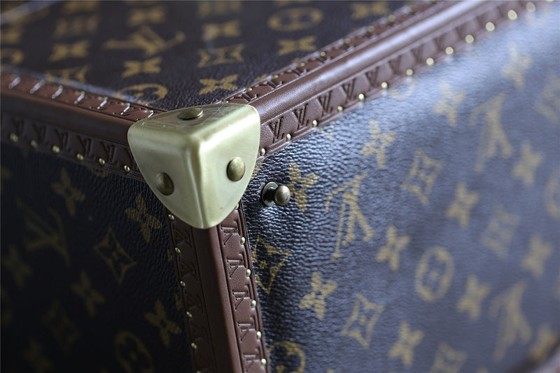 Glami GlamI Lu-Vi bags - 9515