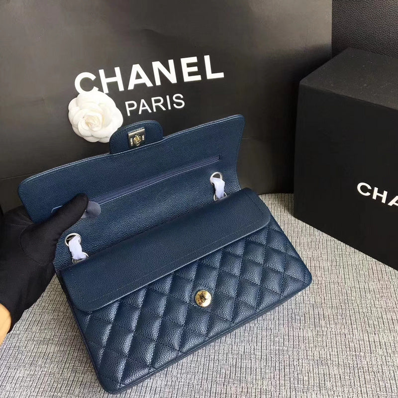 Satchel Bags - CHL Bags - 720