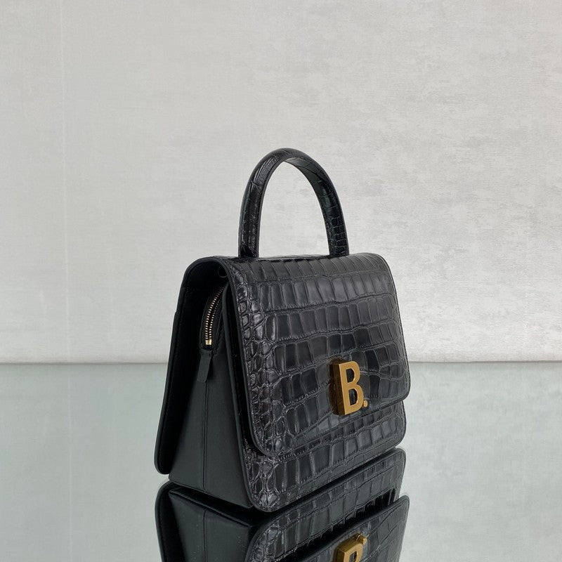 Satchel Bags - BGA Bags - 220