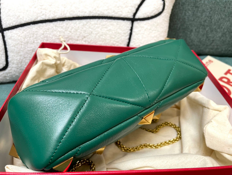 GLM - VEL Bags - 370