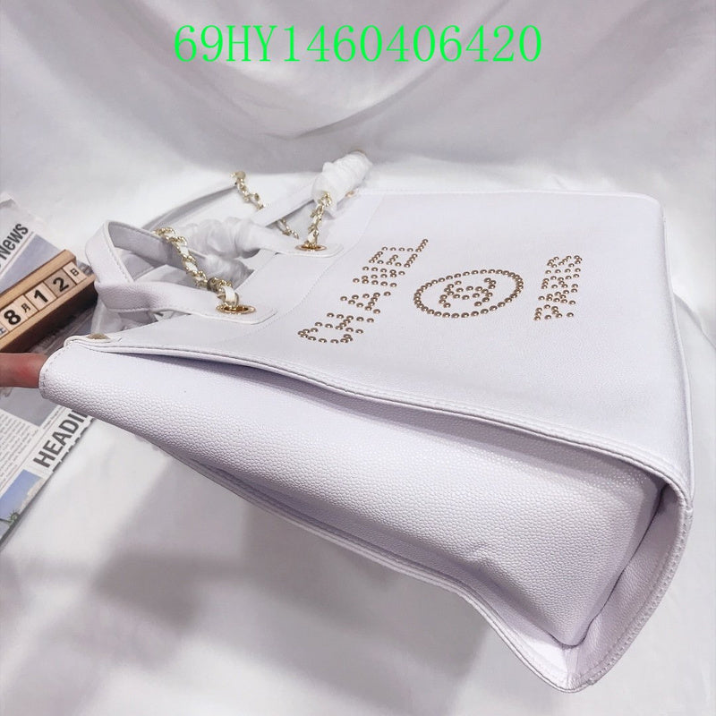 Glami - CHL Bags - 2828