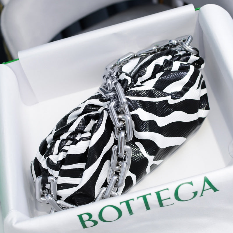 Satchel Bags - BV Bags - 105