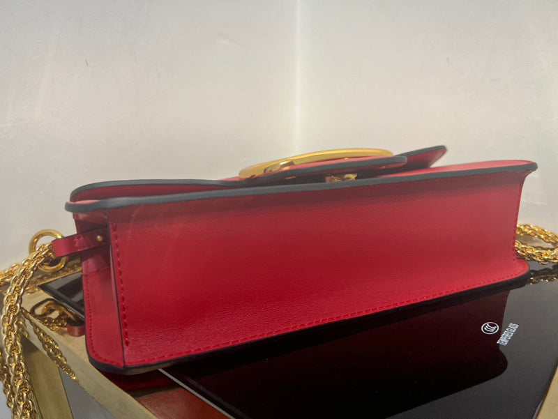 Glamy - VEL Bags - 1219
