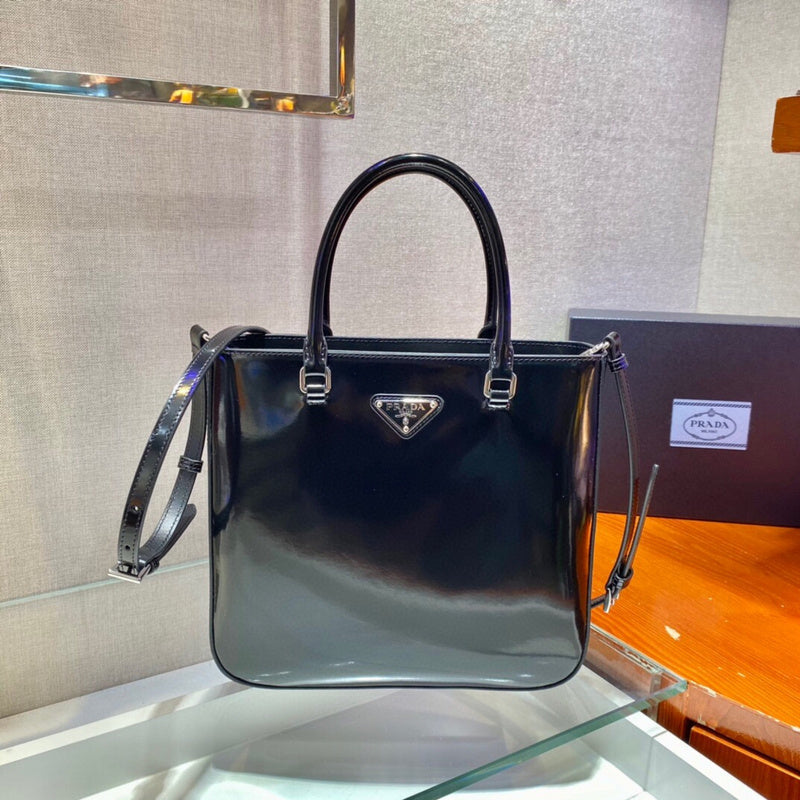 Satchel Bags - PDA Bags - 041