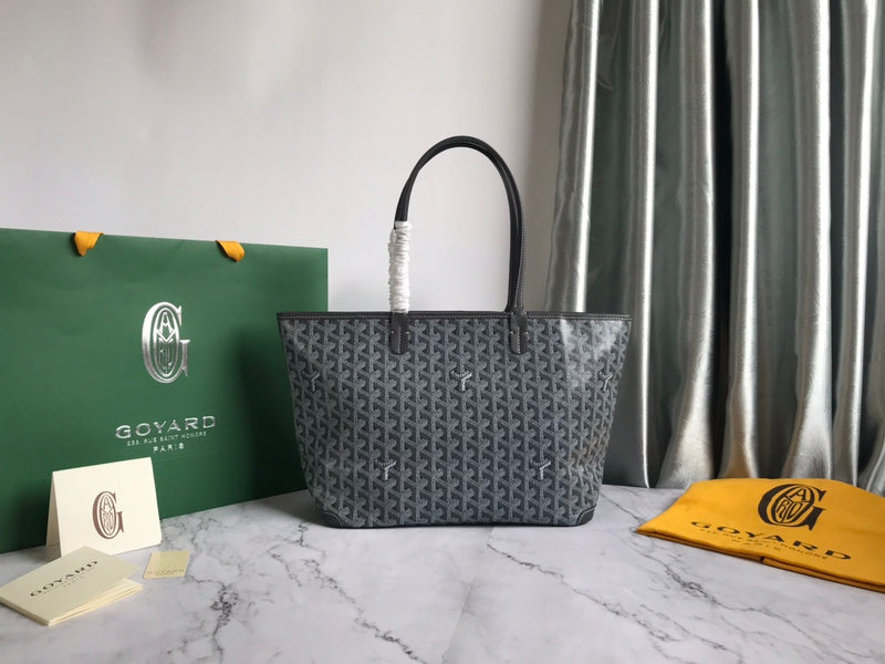 GLM - GYO Bags - 989