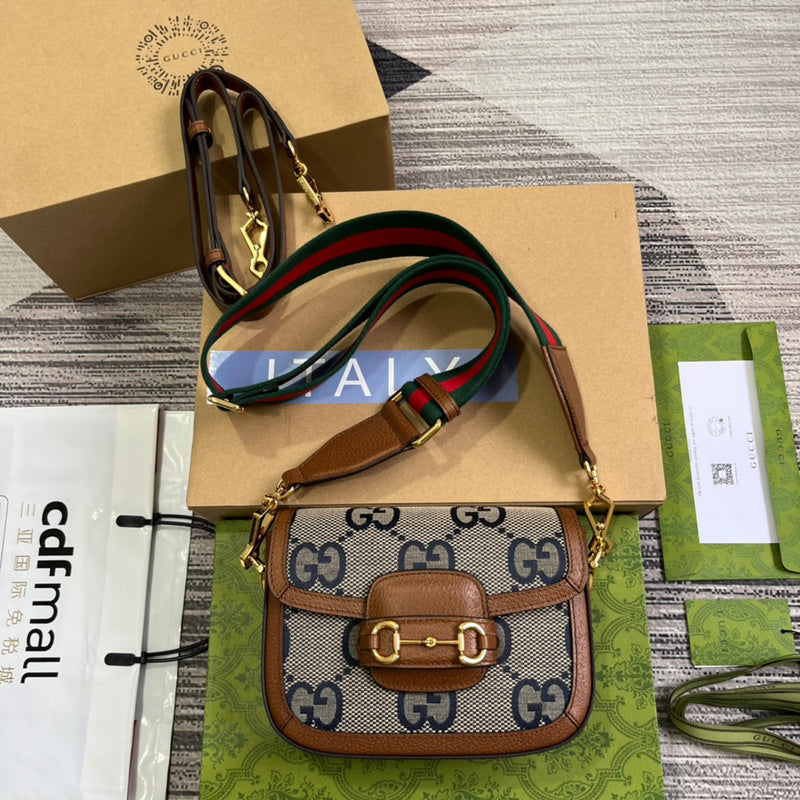 GLM - gg Bags - 361