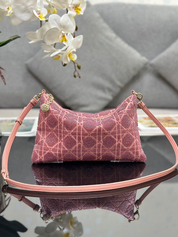 Glami - GLAMIr Bags - 286
