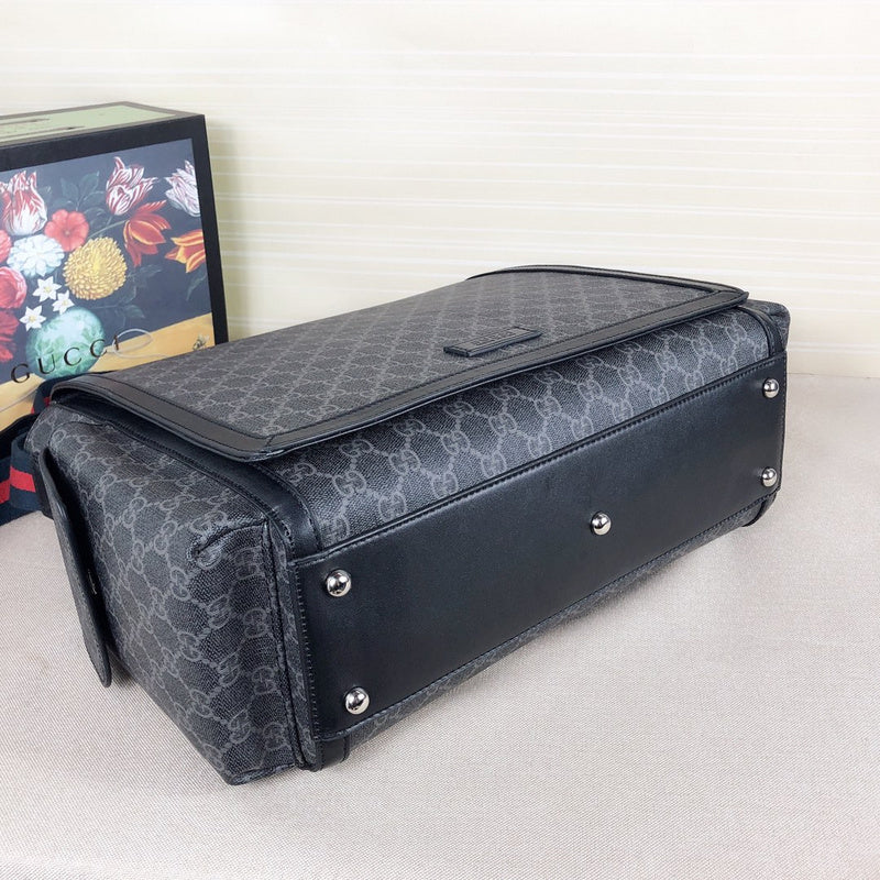 Satchel Bags - GUC Bags - 265