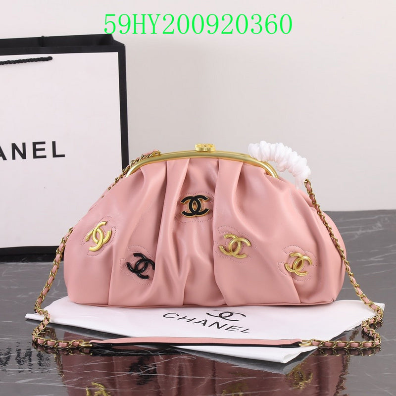 Glami - CHL Bags - 2196