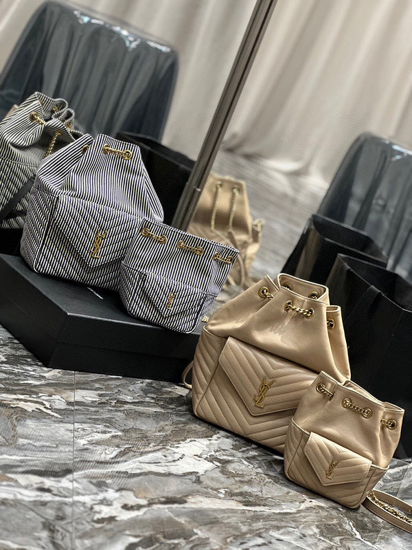 Glami SLY Bags - 185