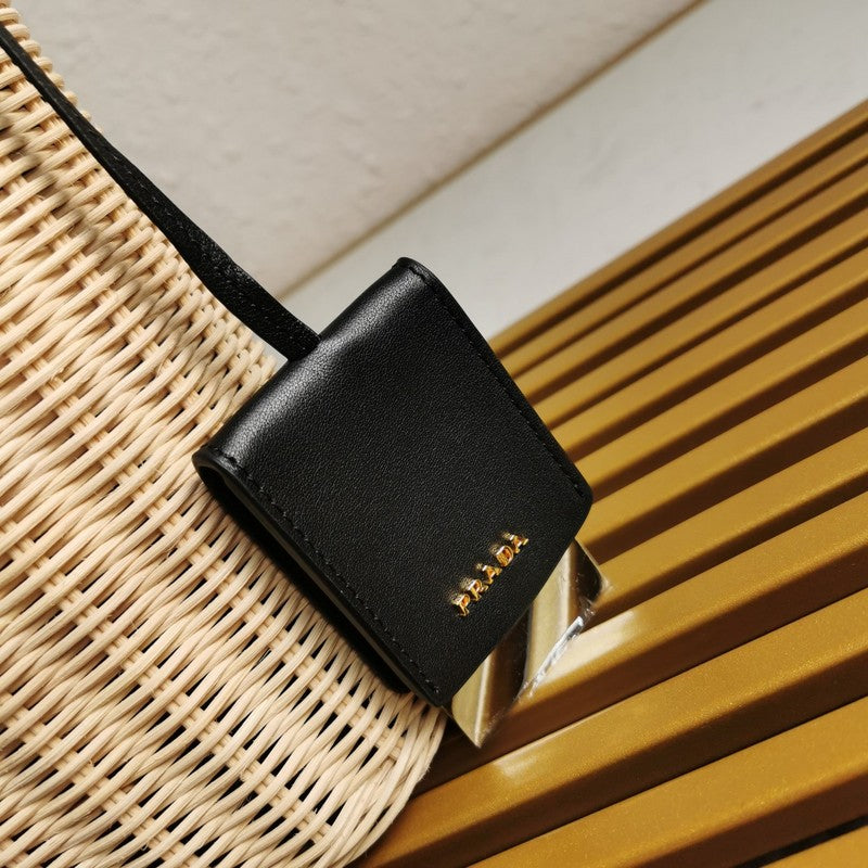 Glami - PD Handbags - 130