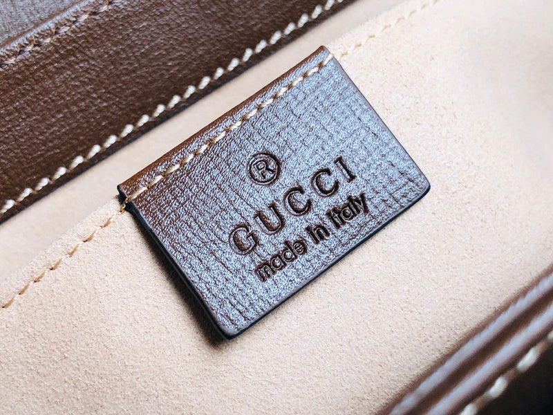 Satchel Bags - GCI Bags - 3349