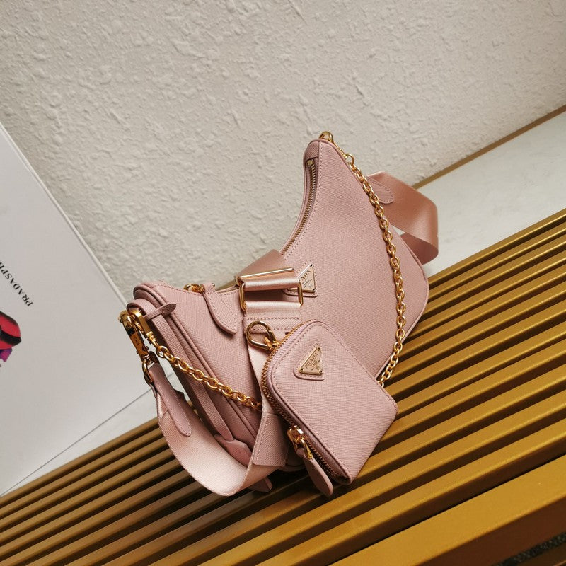 Glami - PD Shoulders Bags - 020