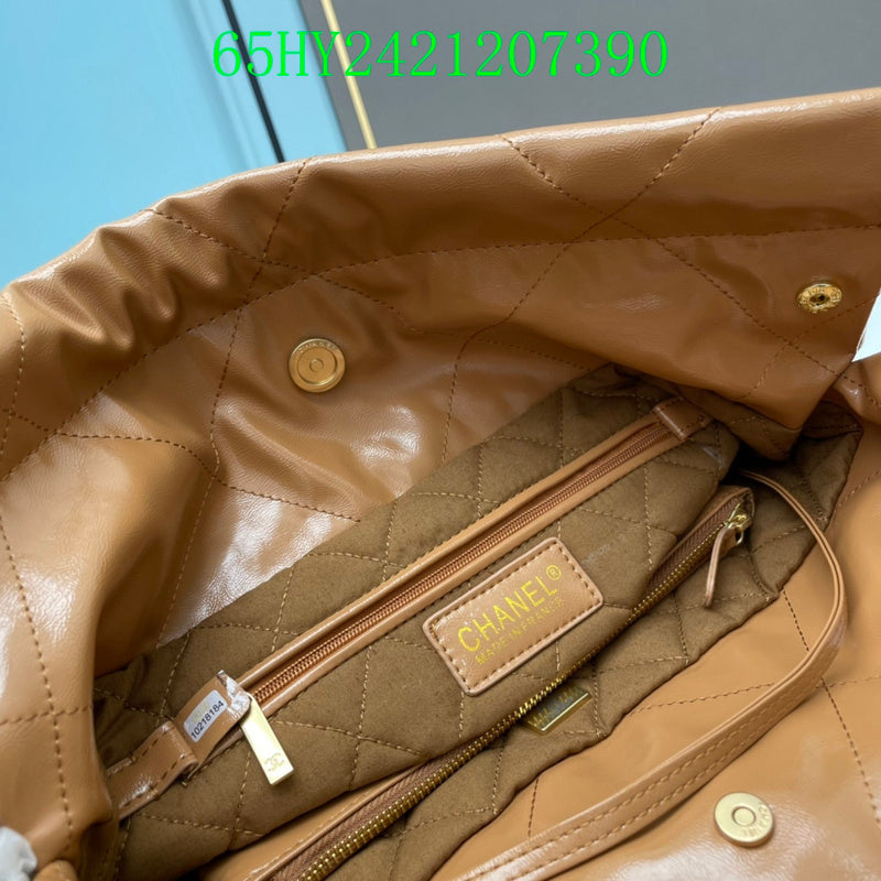 Glami - CHL Bags - 1721