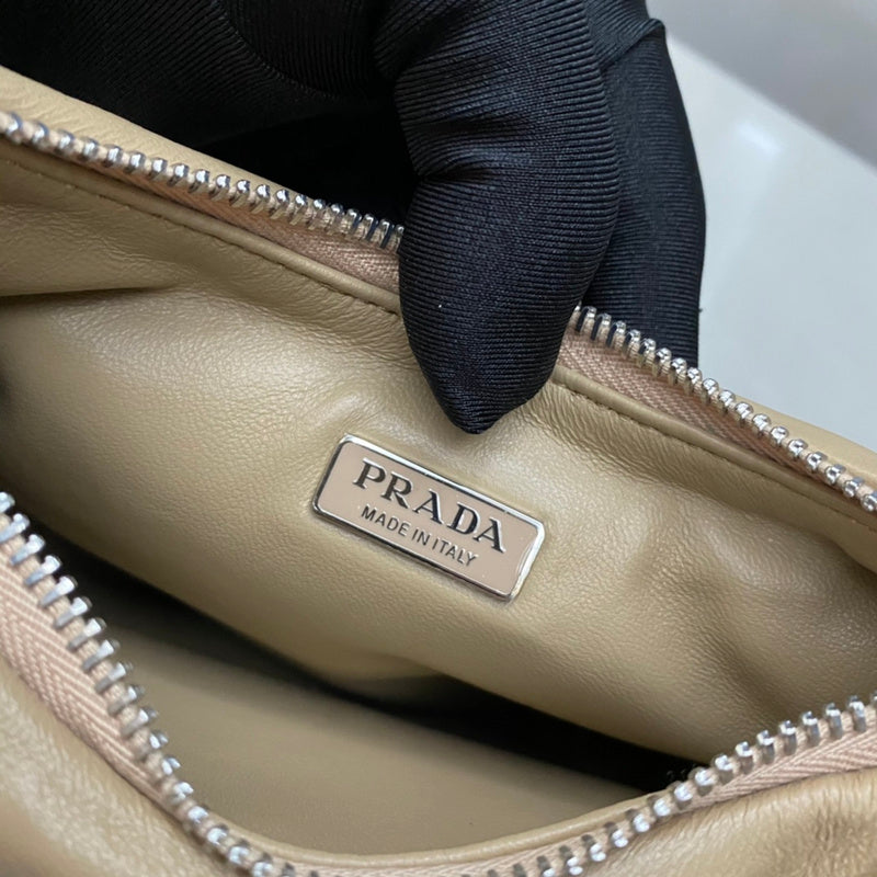 Satchel Bags - PDA Bags - 122