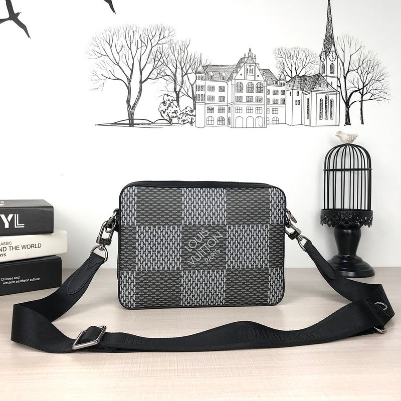 Satchel Bags - GUC Bags - 2448