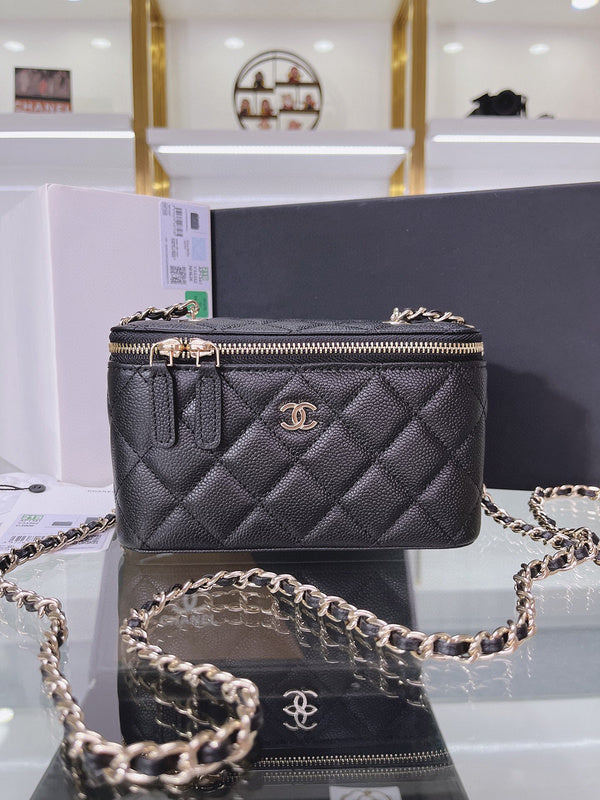 Satchel Bags - CHL Bags - 3135