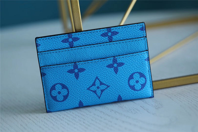 Glami GlamI Lu-Vi bags - 9076