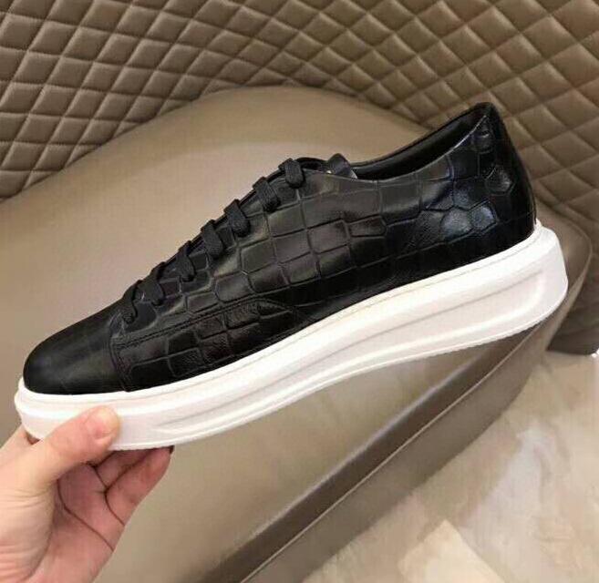 glami shop- LOV Men Shoes - 1871