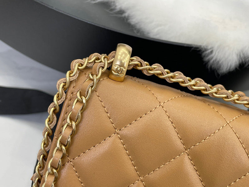 GLM - CHL Bags - 588