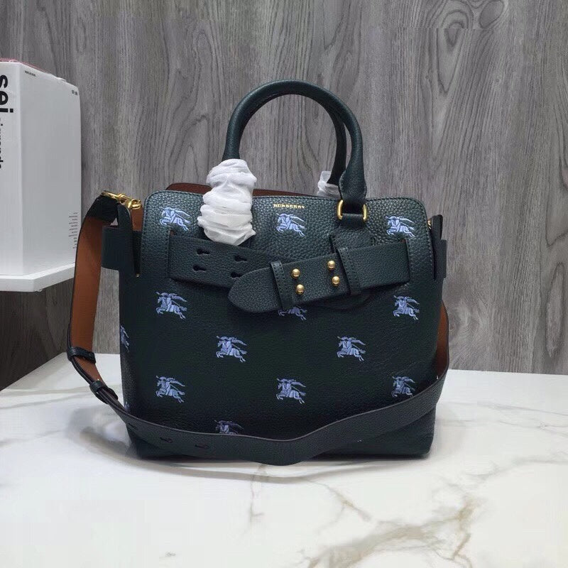 Fan Fashion -GLM - Top quality BBR Bags - 1547
