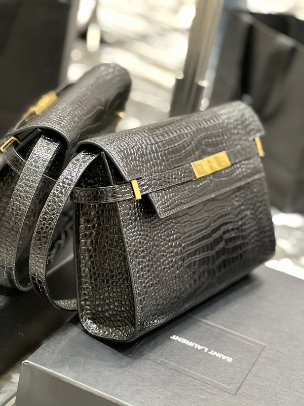 GLM - SLY Bags - 805
