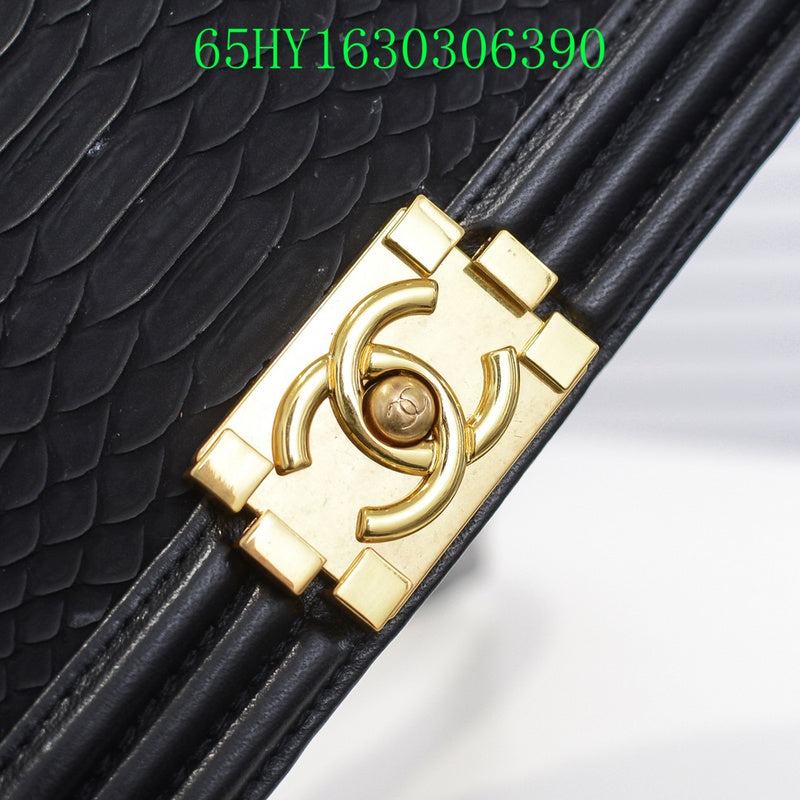 Glami - CHL Bags - 1411
