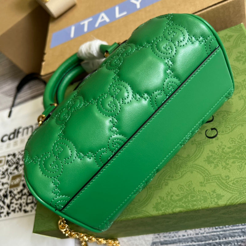 GLM - gg Bags - 1267