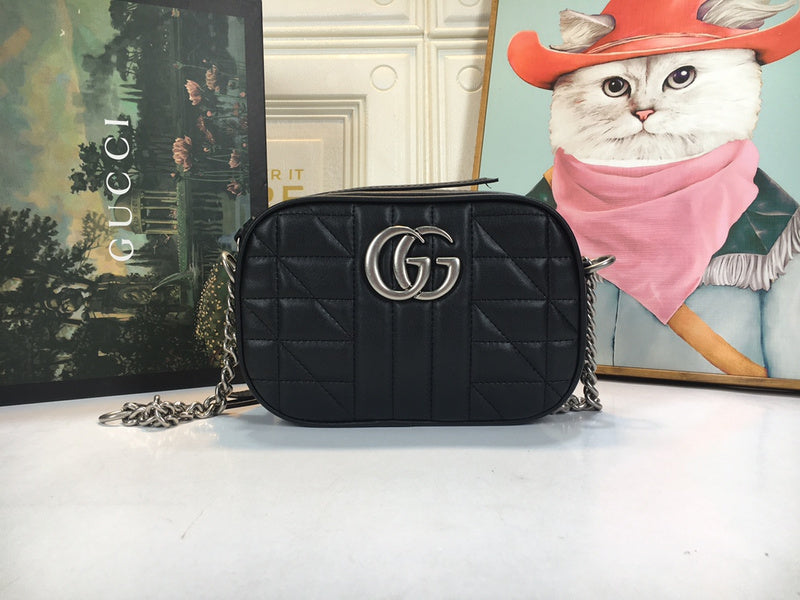 Satchel Bags - GCI Bags - 2040