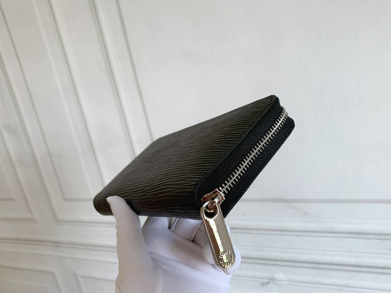 Satchel Bags - VL Bags - 3742