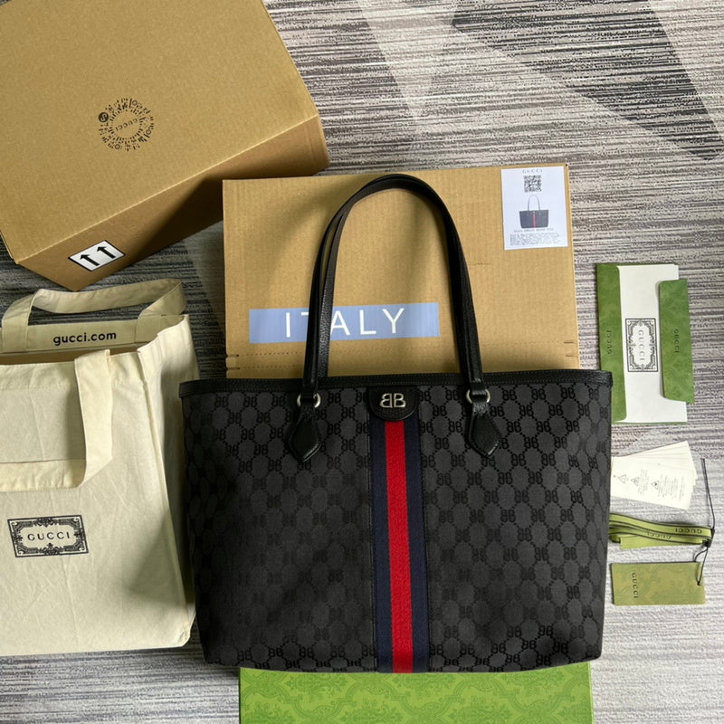 Satchel Bags - GCI Bags - 4718