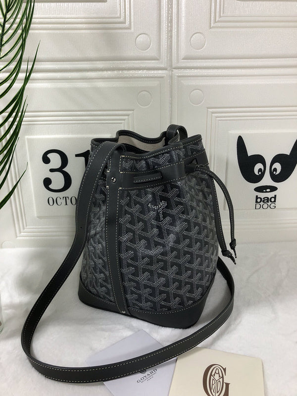 Glami - GOD Bags - 171