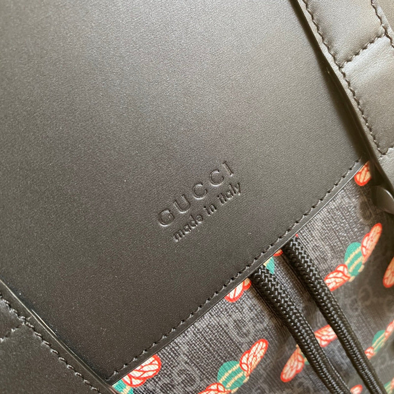 Satchel Bags - GCI Bags - 4955
