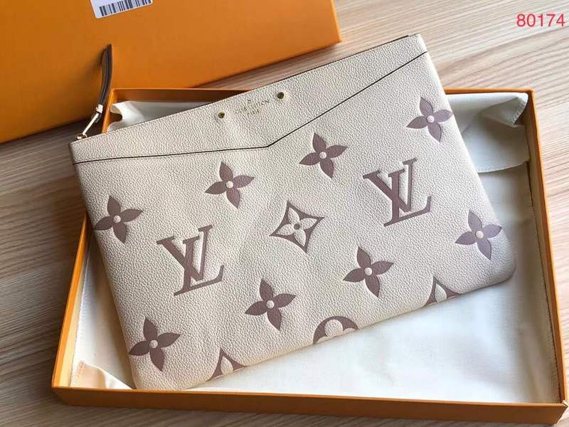 Satchel Bags - VL Bags - 6323