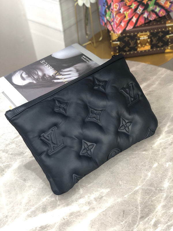 Satchel Bags - VL Bags - 4904