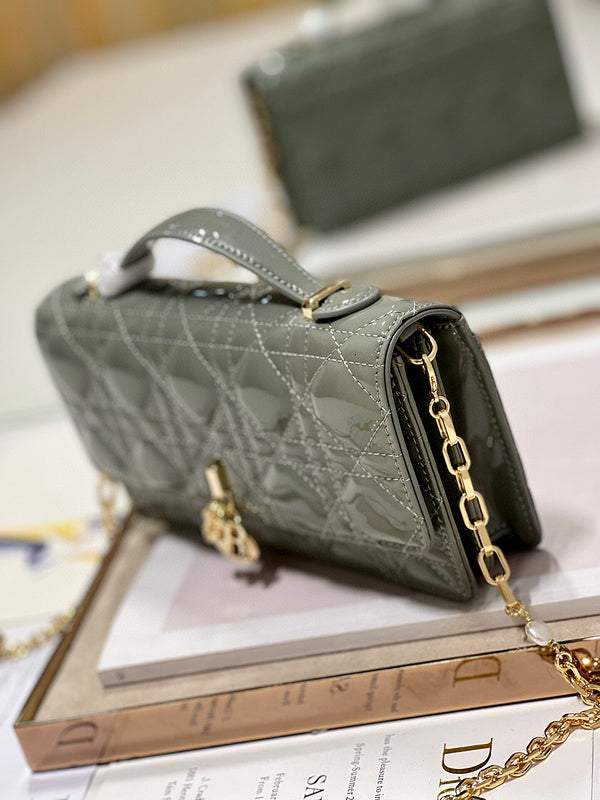 Glami - GLAMIr Bags - 1414