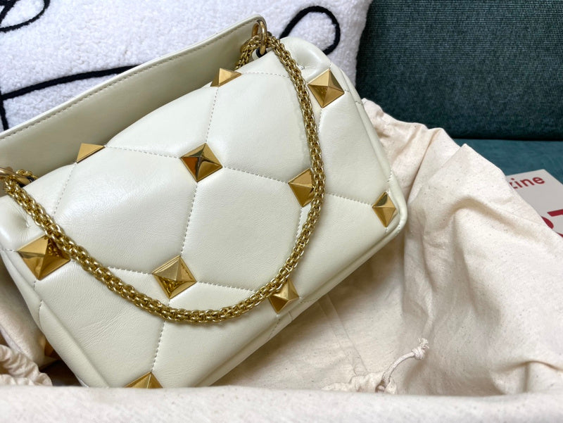 GLM - VEL Bags - 361