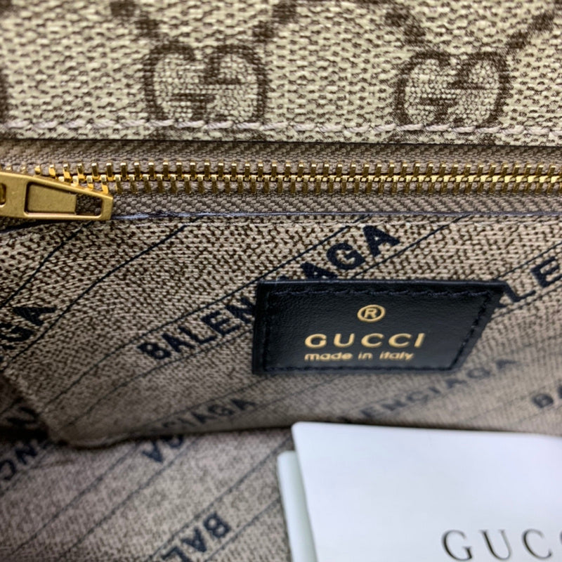 Satchel Bags - GUC Bags - 683