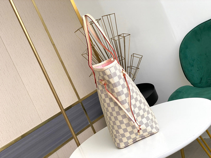Satchel Bags - GUC Bags - 1763