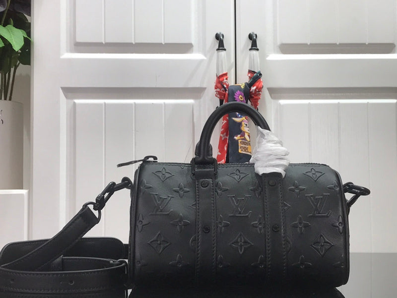Glami GlamI Lu-Vi bags - 17418
