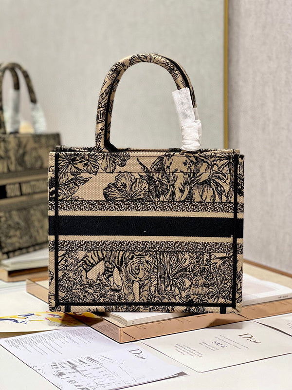 Glami - GLAMIr Bags - 468