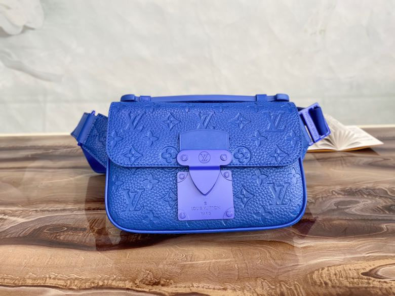 Glami GlamI Lu-Vi bags - 17437