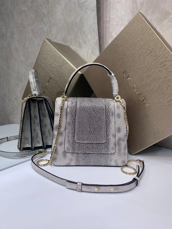 GLM - BGL Bags - 081