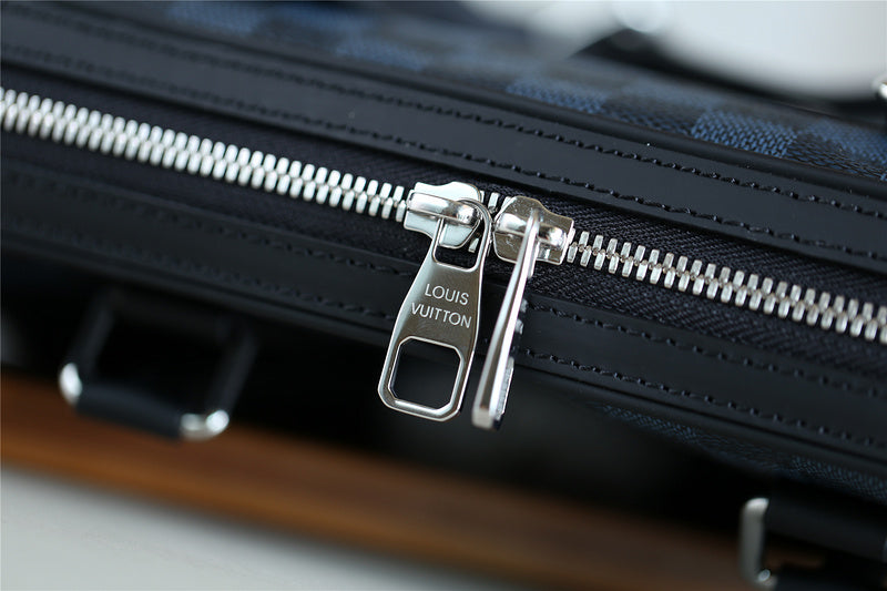 Glami GlamI Lu-Vi bags - 9876