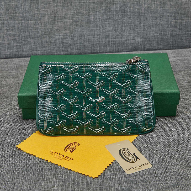 GLM - GYO Bags - 1442