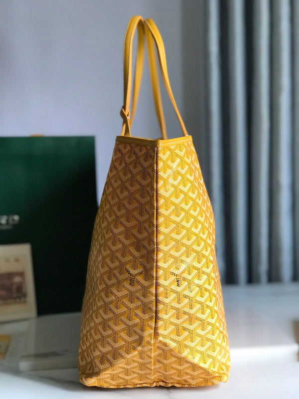 GLM - GYO Bags - 274